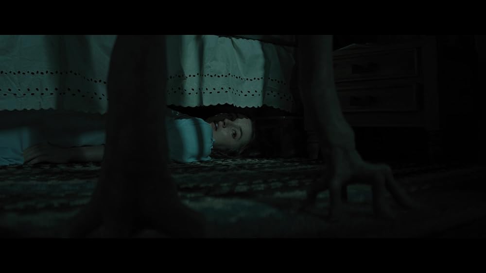 「誰も助けてくれない」の画像