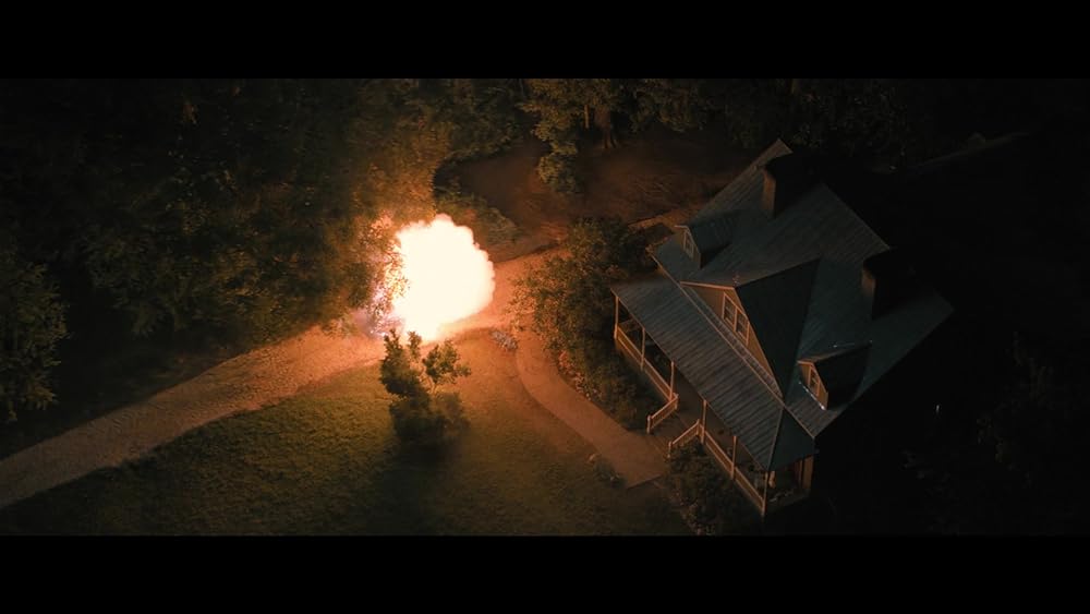 「誰も助けてくれない」の画像