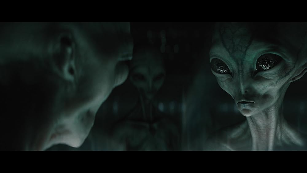 誰も助けてくれないの画像