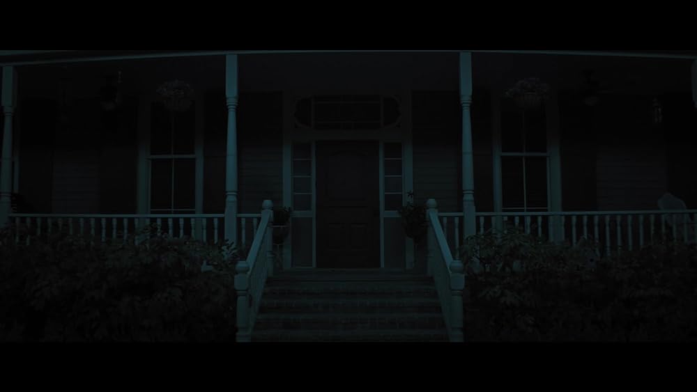 誰も助けてくれないの画像