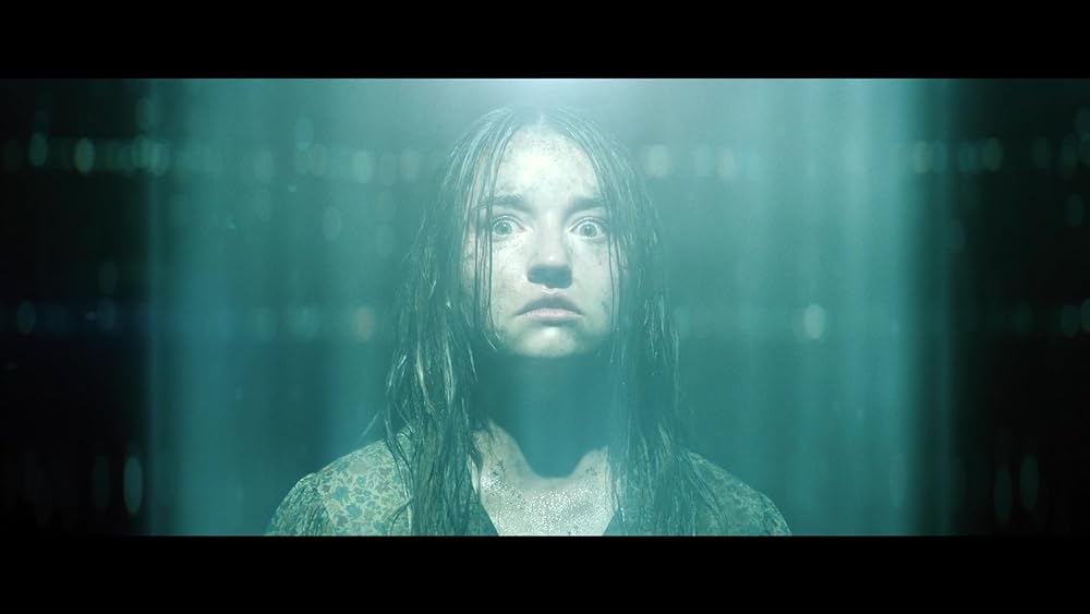 誰も助けてくれないの画像