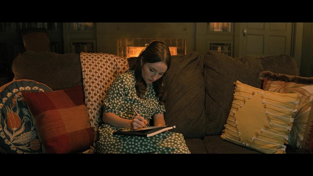 誰も助けてくれないの画像