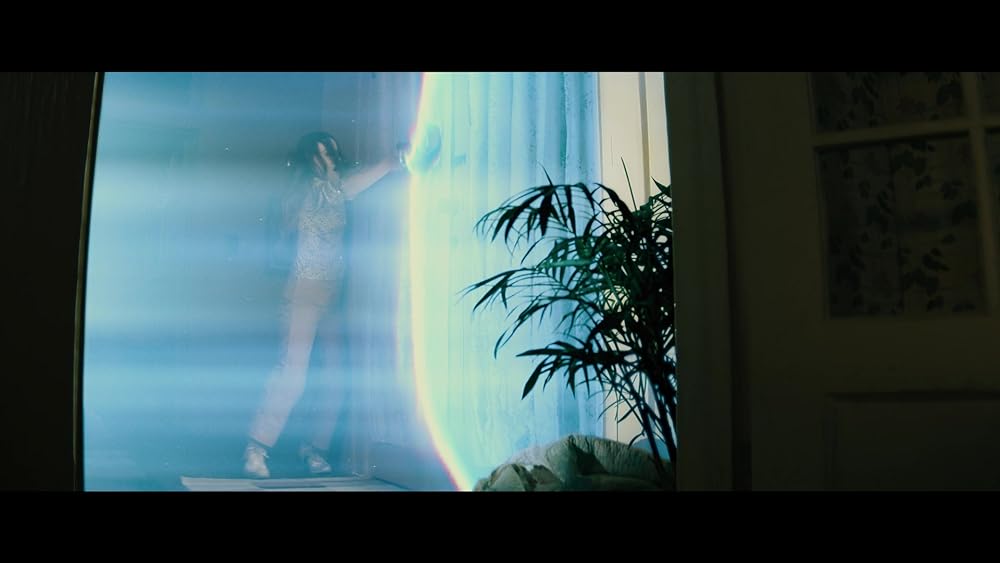 誰も助けてくれないの画像