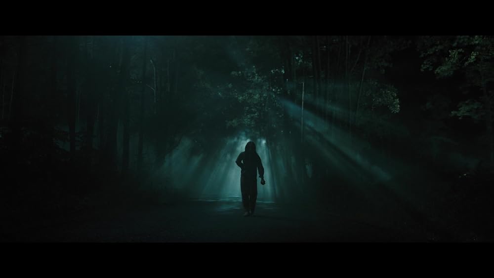 誰も助けてくれないの画像