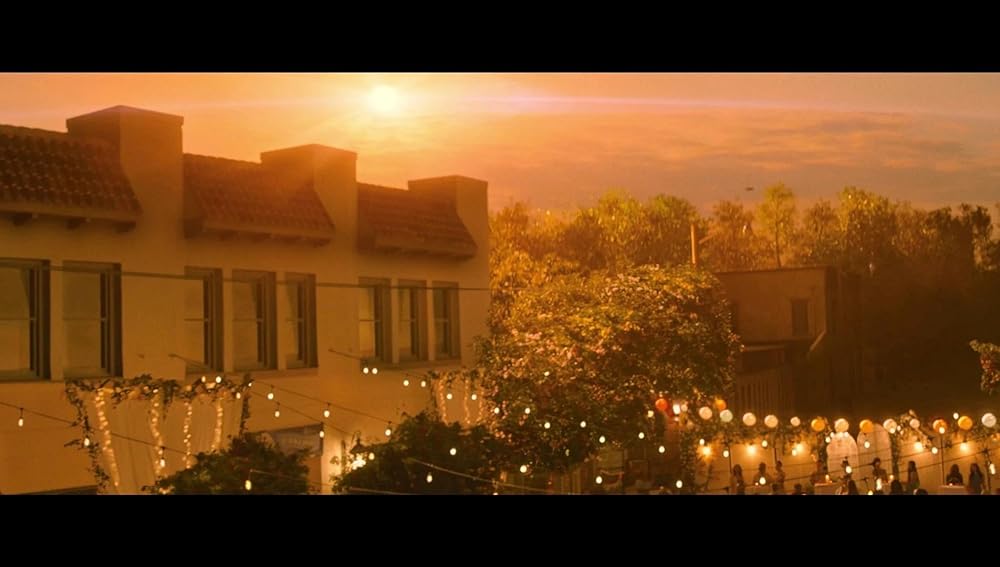 誰も助けてくれないの画像