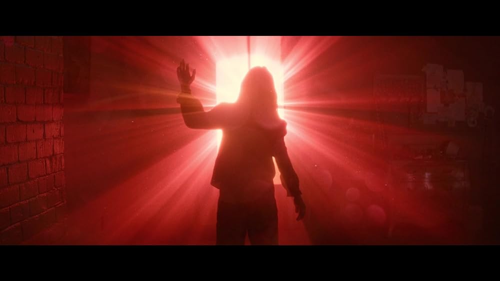 誰も助けてくれないの画像