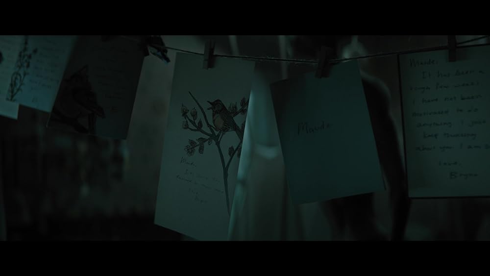 誰も助けてくれないの画像