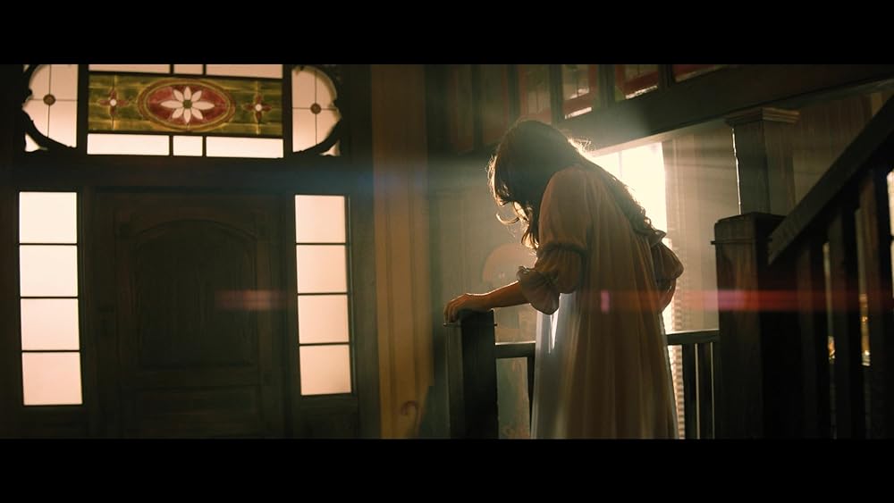 誰も助けてくれないの画像