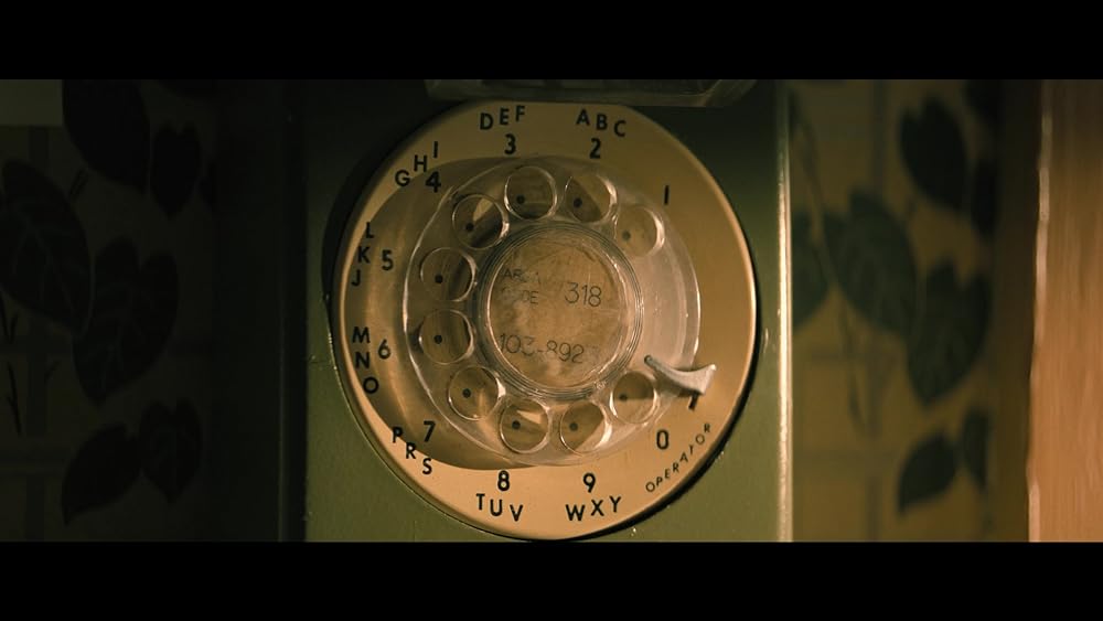 誰も助けてくれないの画像