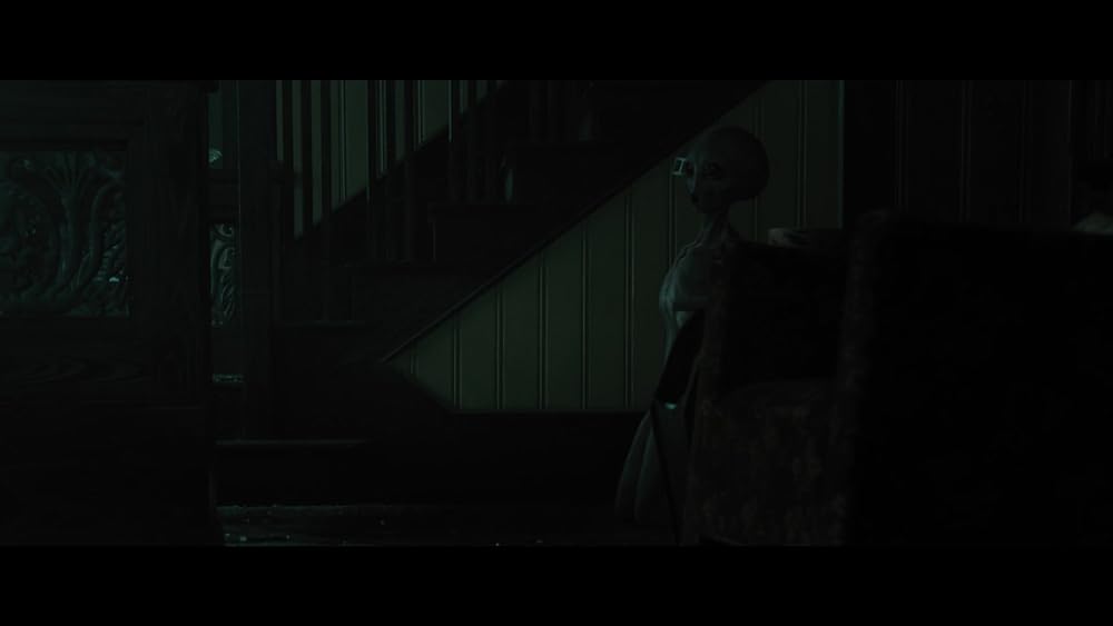 誰も助けてくれないの画像