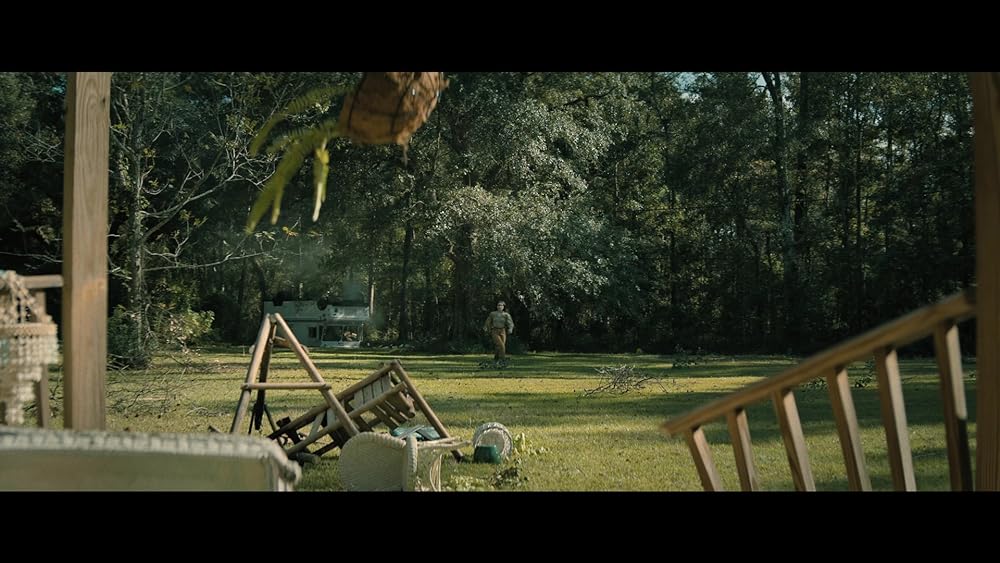 誰も助けてくれないの画像