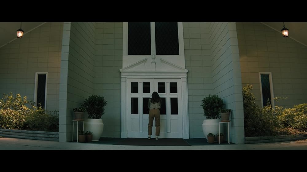 誰も助けてくれないの画像