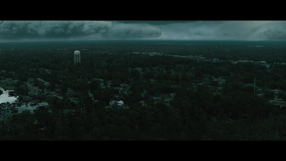 誰も助けてくれないの画像