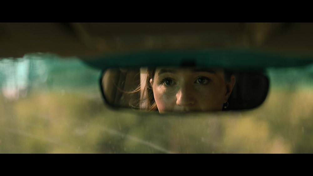 誰も助けてくれないの画像