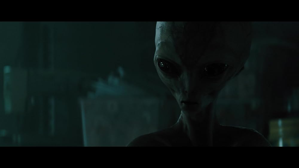 「誰も助けてくれない」の画像