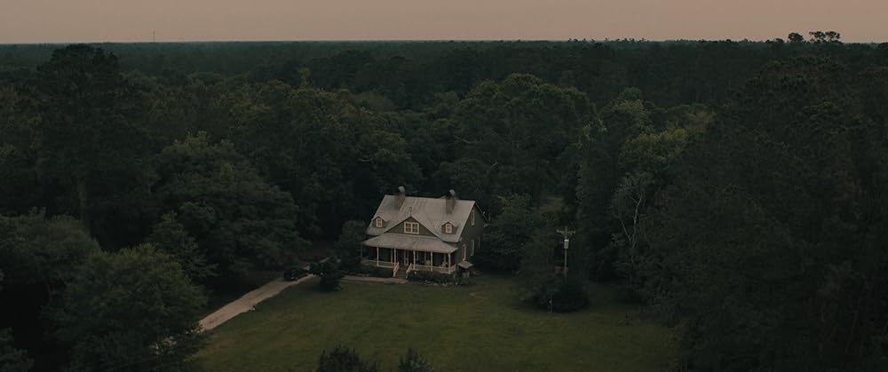 「誰も助けてくれない」の画像