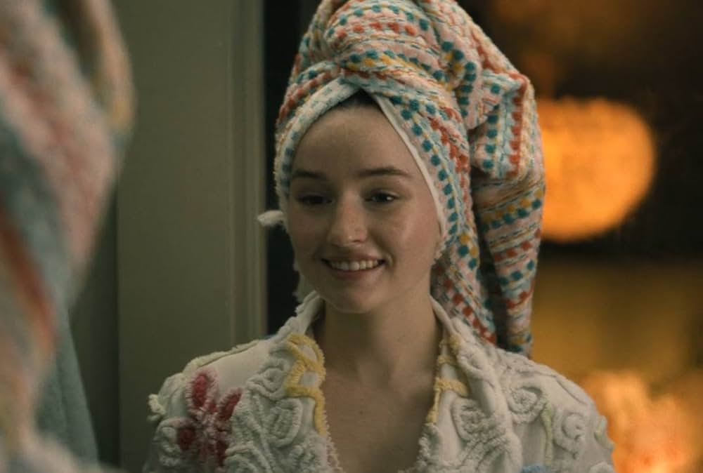 「誰も助けてくれない」の画像