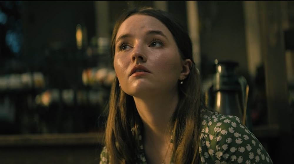 「誰も助けてくれない」の画像