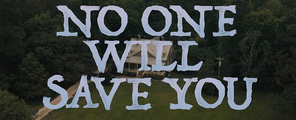 誰も助けてくれないの画像