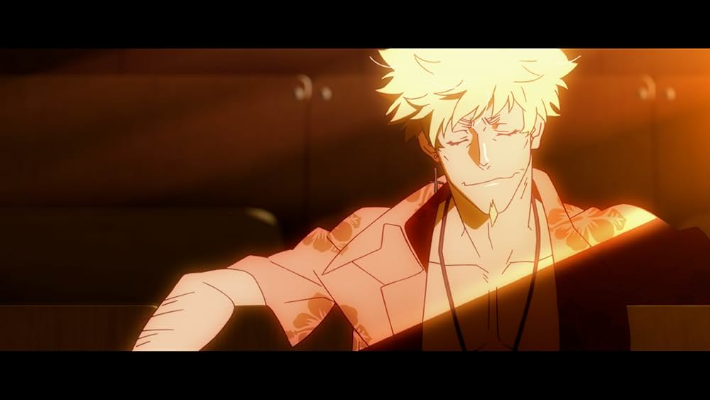 傷物語-こよみヴァンプ-の画像