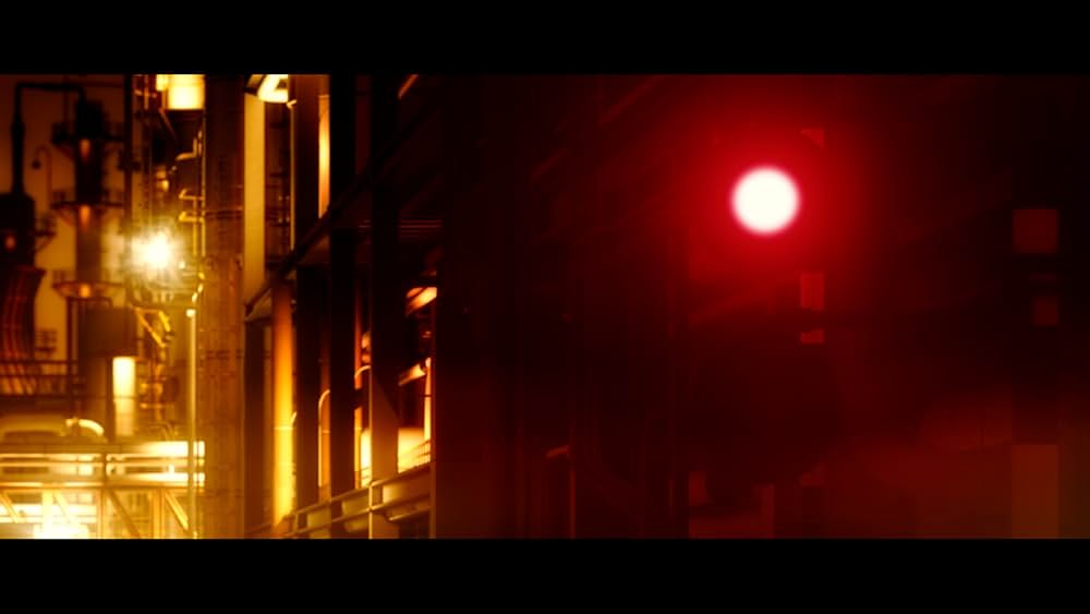 傷物語-こよみヴァンプ-の画像