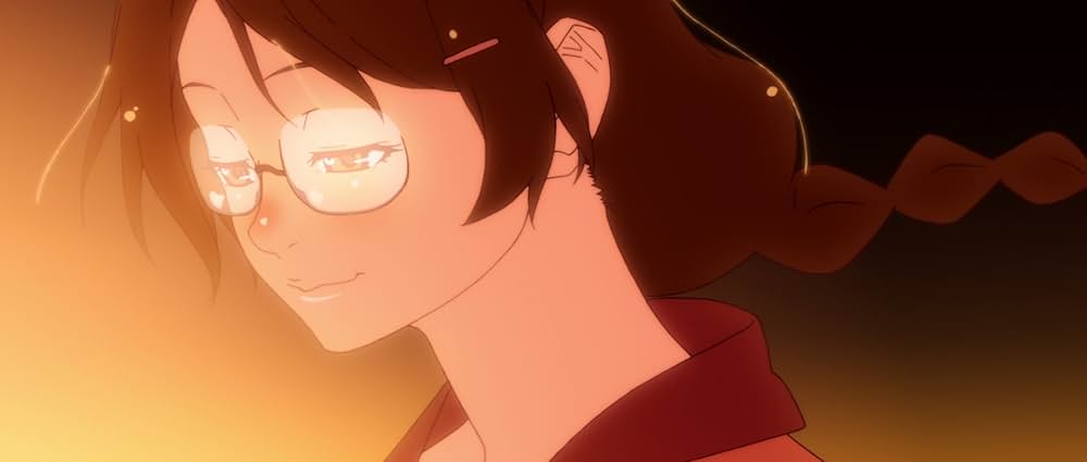 傷物語-こよみヴァンプ-の画像