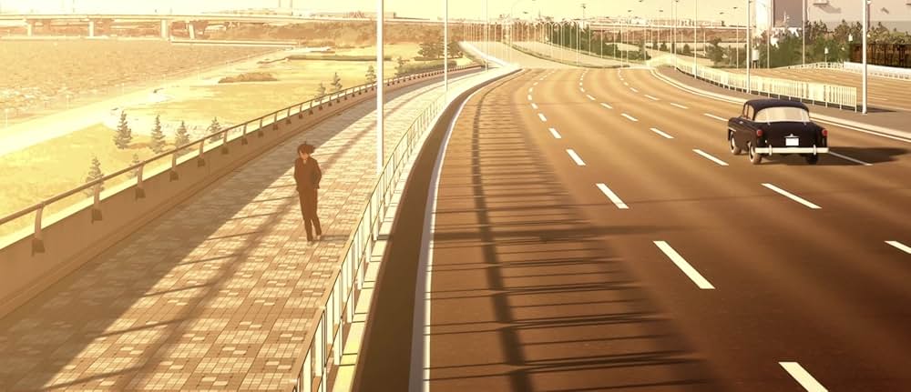 「傷物語-こよみヴァンプ-」の画像