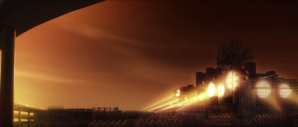 傷物語-こよみヴァンプ-の画像