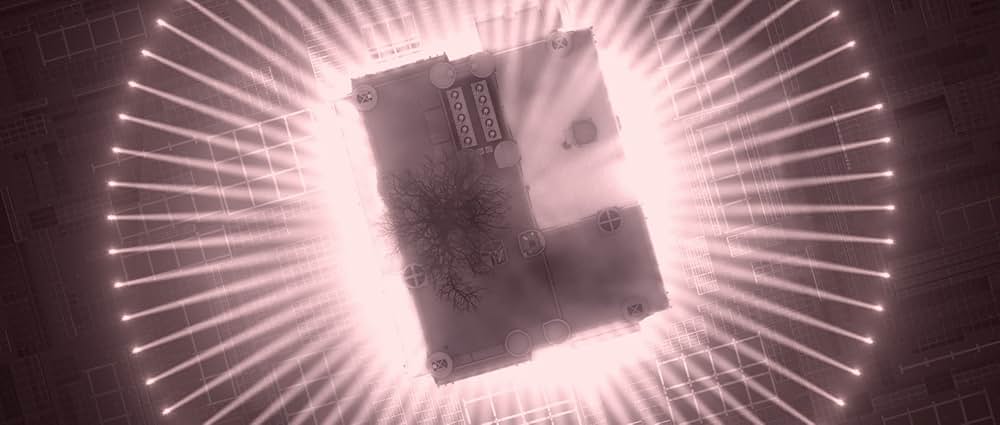 傷物語-こよみヴァンプ-の画像