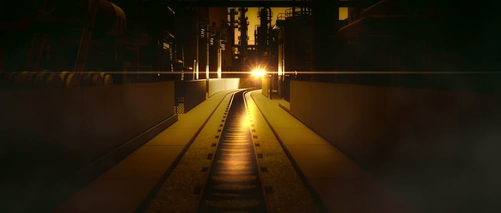 傷物語-こよみヴァンプ-の画像