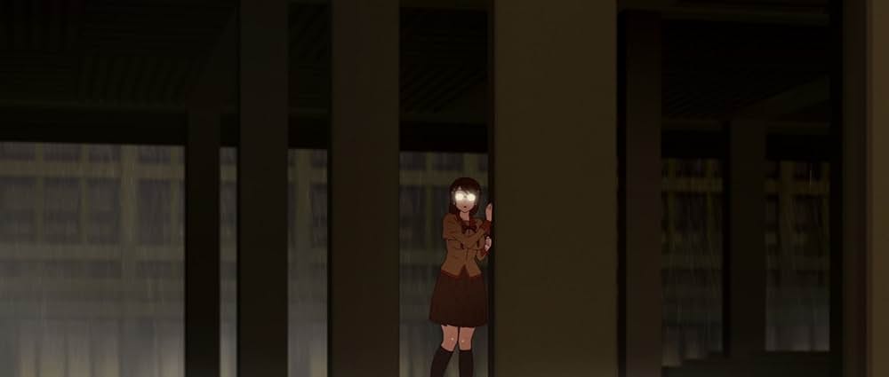 傷物語-こよみヴァンプ-の画像