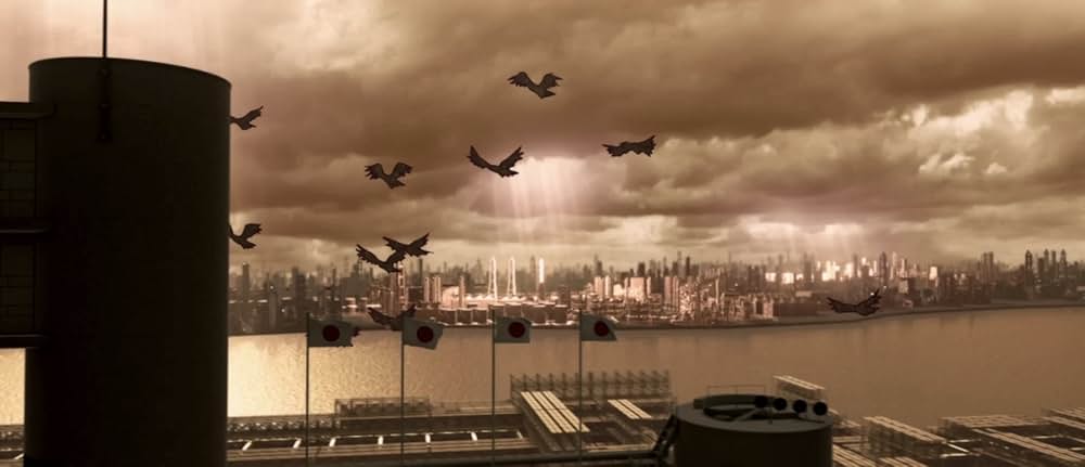 傷物語-こよみヴァンプ-の画像