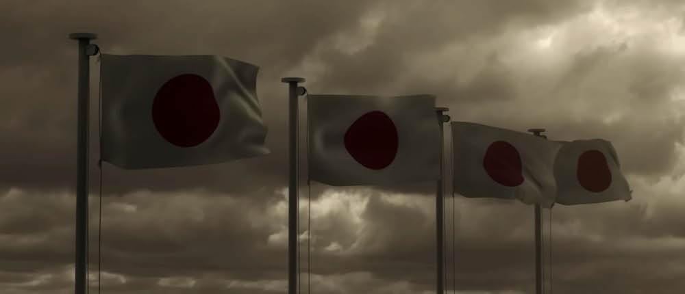 傷物語-こよみヴァンプ-の画像