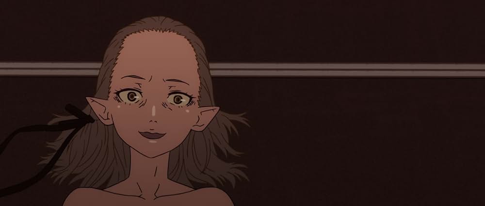 傷物語-こよみヴァンプ-の画像