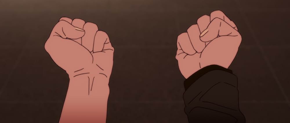 傷物語-こよみヴァンプ-の画像