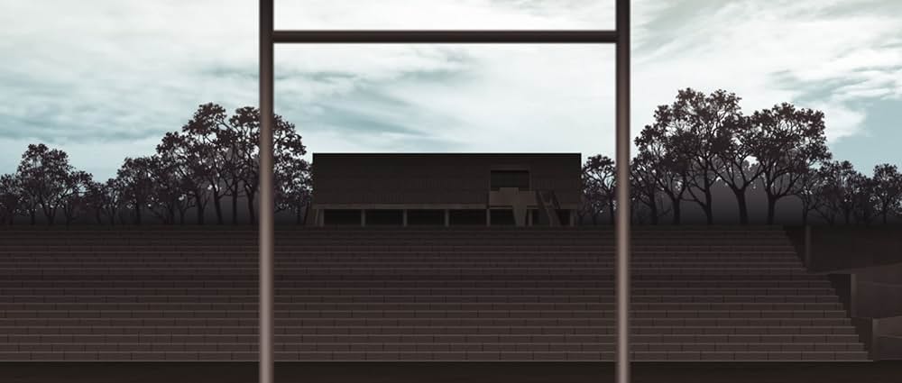 傷物語-こよみヴァンプ-の画像