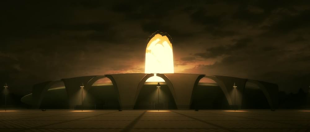 傷物語-こよみヴァンプ-の画像