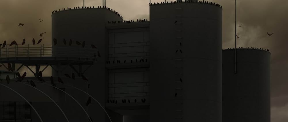 傷物語-こよみヴァンプ-の画像