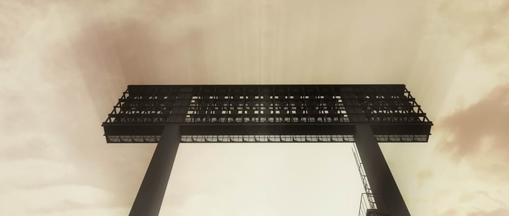 傷物語-こよみヴァンプ-の画像