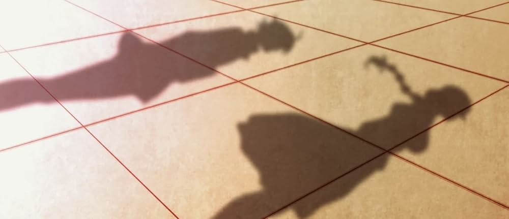 傷物語-こよみヴァンプ-の画像