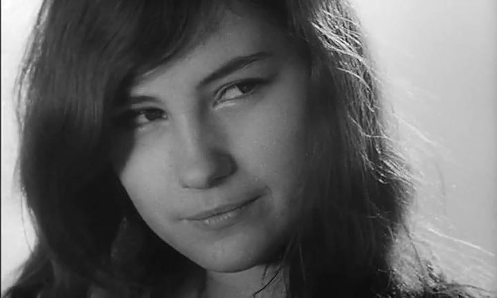 アデュー・フィリピーヌ 2Kレストアの画像