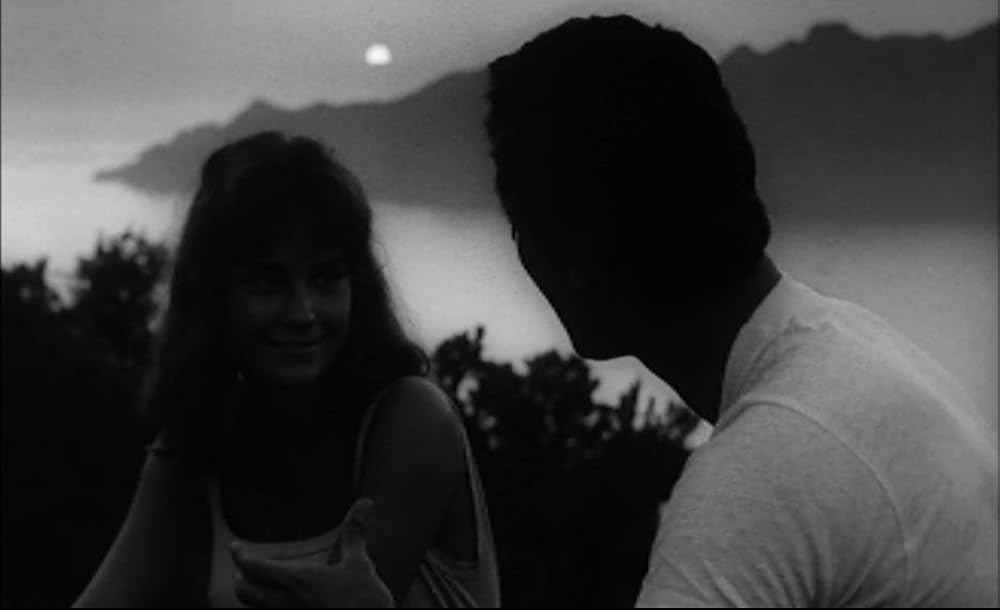 アデュー・フィリピーヌ 2Kレストアの画像