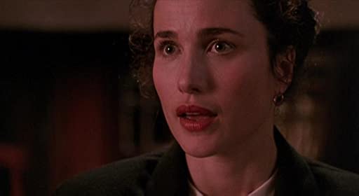 グリーン・カードの画像