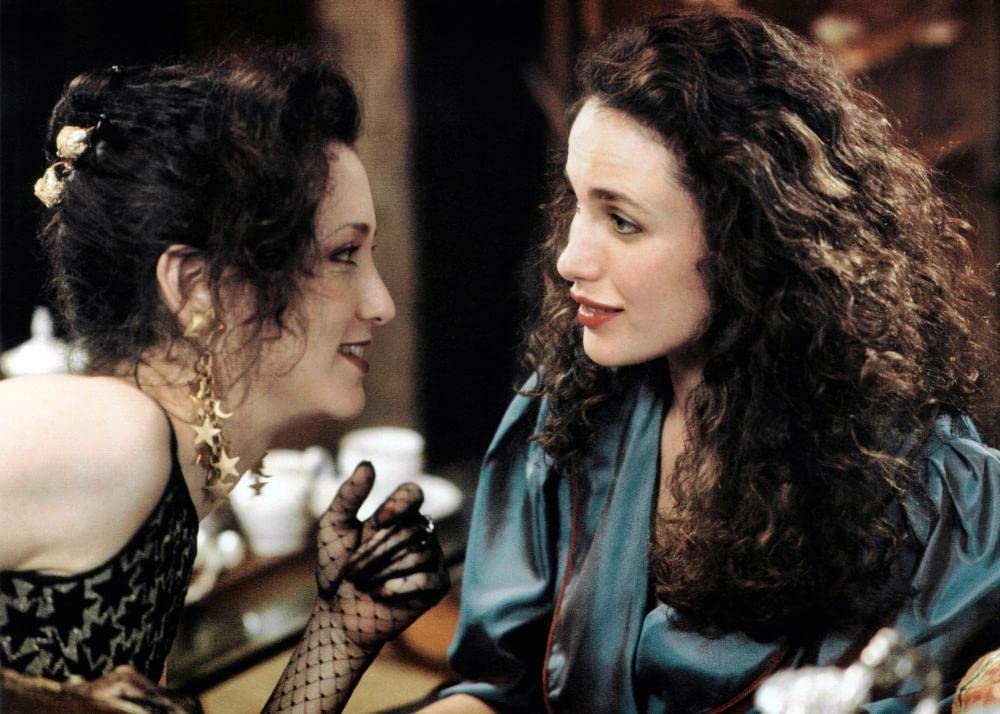 グリーン・カードの画像