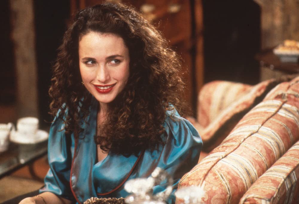 グリーン・カードの画像