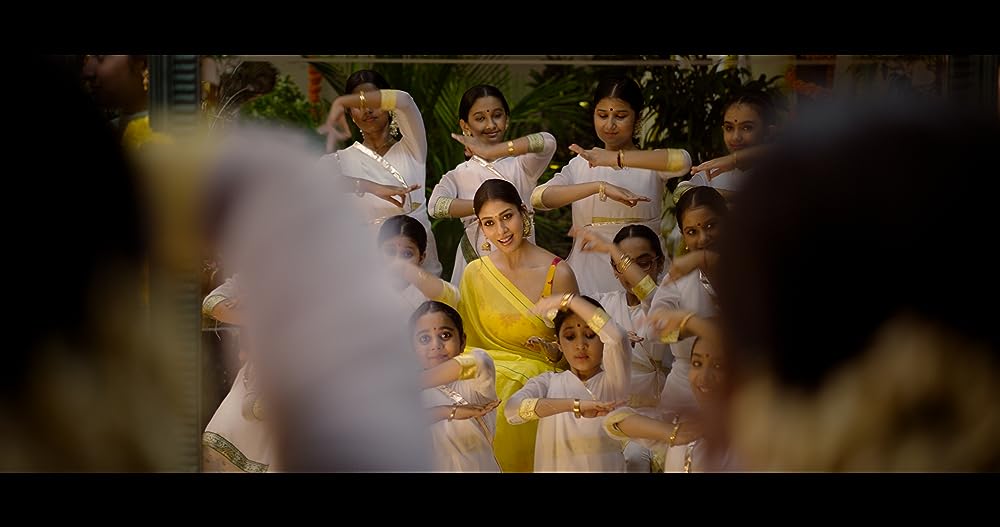 JAWAN／ジャワーンの画像