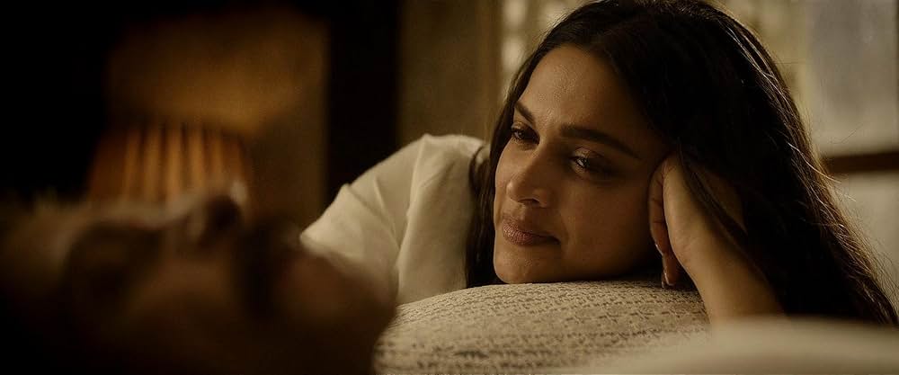 JAWAN／ジャワーンの画像