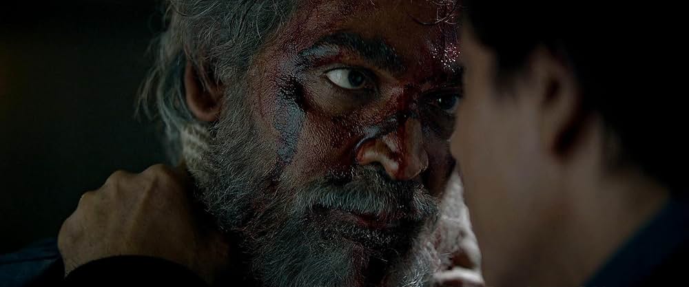 JAWAN／ジャワーンの画像