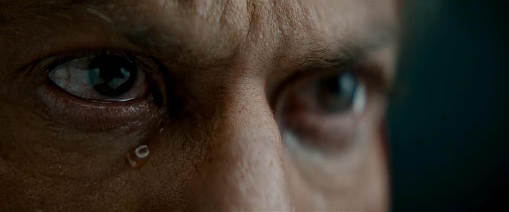 JAWAN／ジャワーンの画像