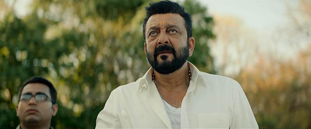 JAWAN／ジャワーンの画像